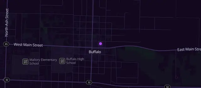Narcotics Anonymous meetings in Buffalo