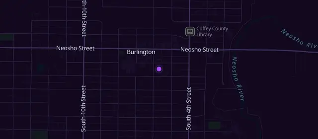 Narcotics Anonymous meetings in Burlington