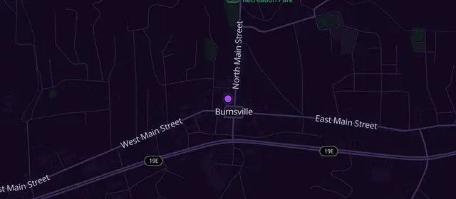 Narcotics Anonymous meetings in Burnsville