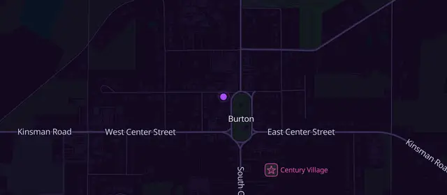 Narcotics Anonymous meetings in Burton