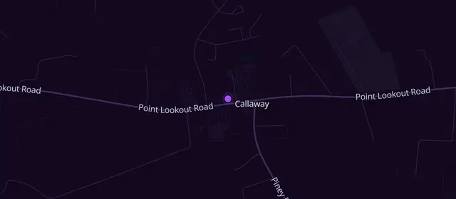Narcotics Anonymous meetings in Callaway