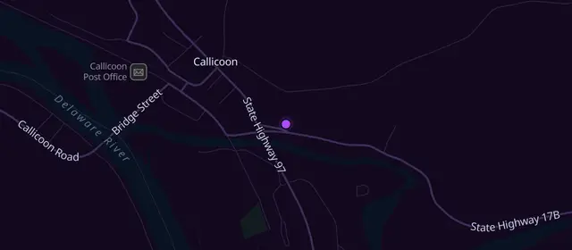 Narcotics Anonymous meetings in Callicoon
