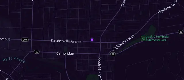 Narcotics Anonymous meetings in Cambridge