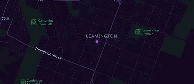 Cambridge में नारकोटिक्स एनॉनिमस की मीटिंग्स