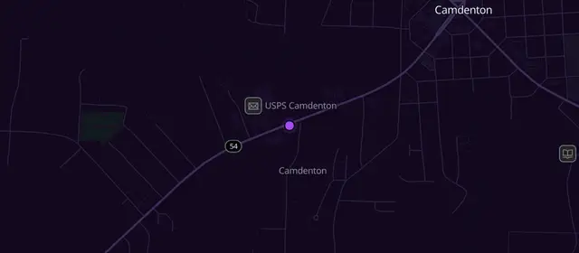 Narcotics Anonymous meetings in Camdenton