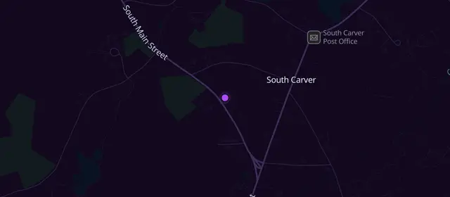 Narcotics Anonymous meetings in Carver