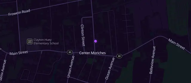 Narcotics Anonymous meetings in Center Moriches