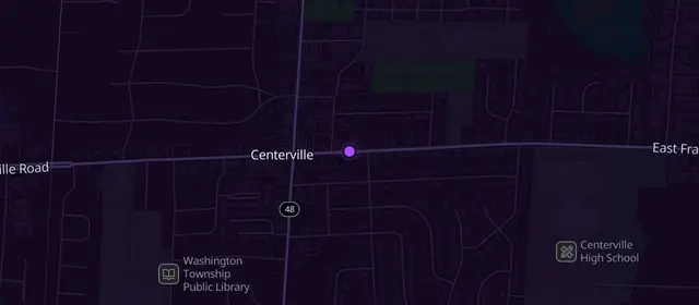 Narcotics Anonymous meetings in Centerville
