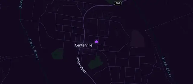 Narcotics Anonymous meetings in Centerville