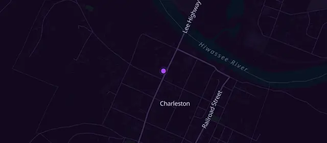 Narcotics Anonymous meetings in Charleston