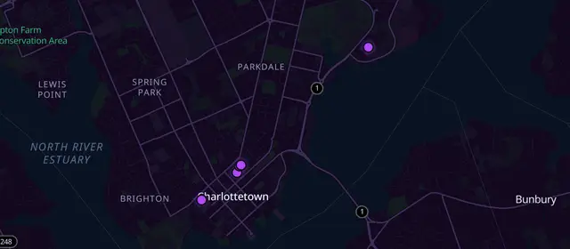 Narcotics Anonymous meetings in Charlottetown