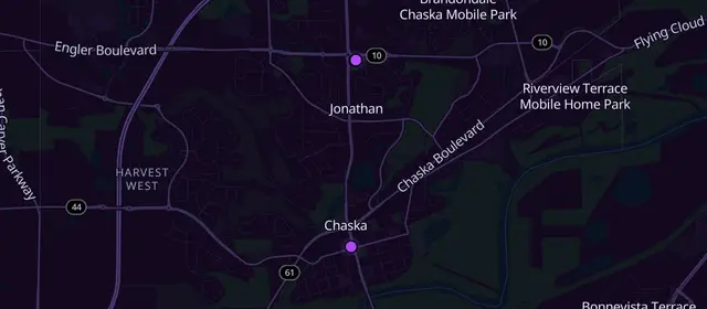 Narcotics Anonymous meetings in Chaska
