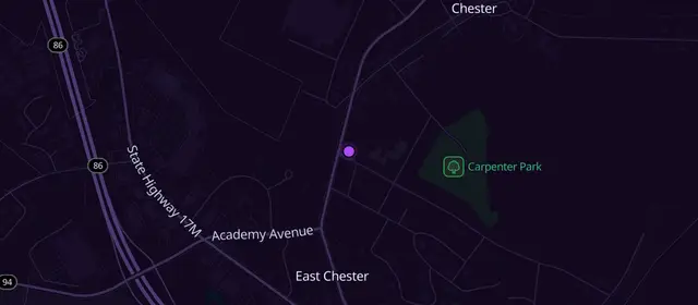 Narcotics Anonymous meetings in Chester