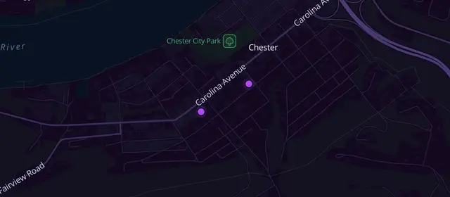 Narcotics Anonymous meetings in Chester