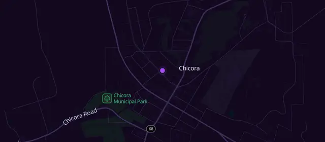 Narcotics Anonymous meetings in Chicora