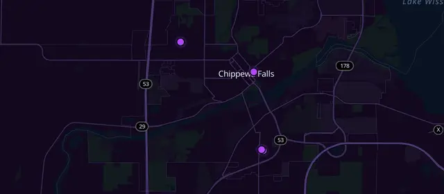 Narcotics Anonymous meetings in Chippewa Falls