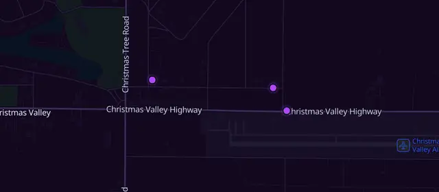 Narcotics Anonymous meetings in Christmas Valley