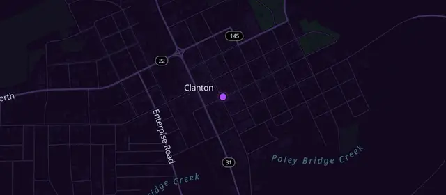 Narcotics Anonymous meetings in Clanton