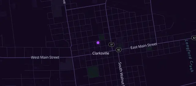 Narcotics Anonymous meetings in Clarksville