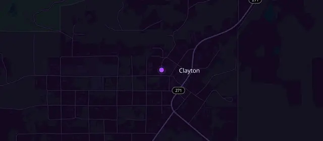 Narcotics Anonymous meetings in Clayton