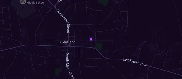 Narcotics Anonymous meetings in Cleveland