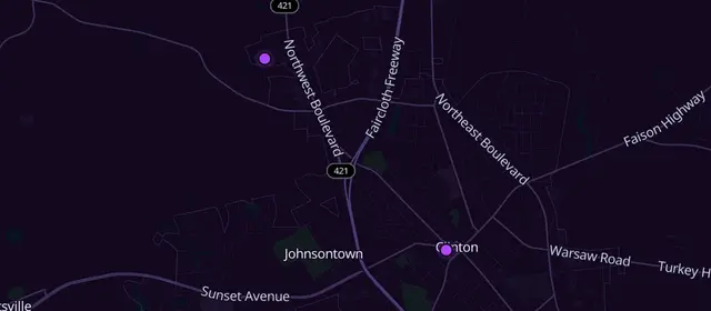Narcotics Anonymous meetings in Clinton