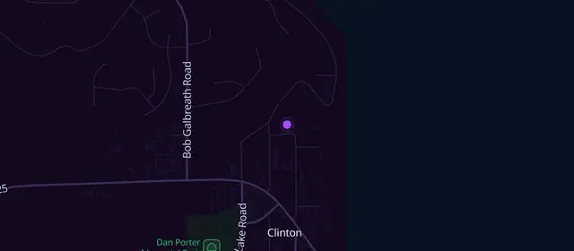 Narcotics Anonymous meetings in Clinton