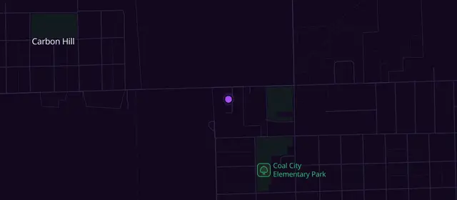 Narcotics Anonymous meetings in Coal City