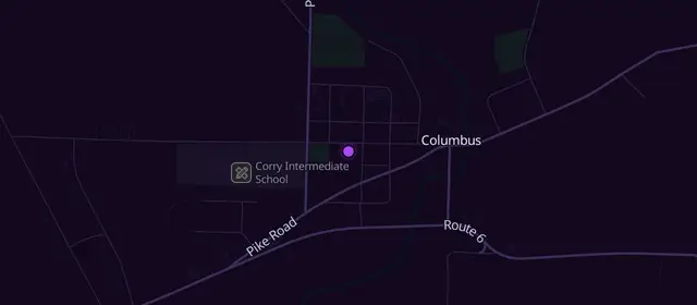 Narcotics Anonymous meetings in Columbus