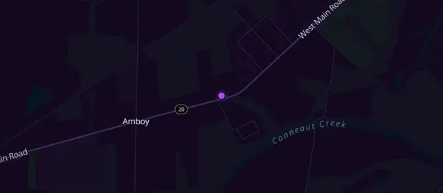 Narcotics Anonymous meetings in Conneaut