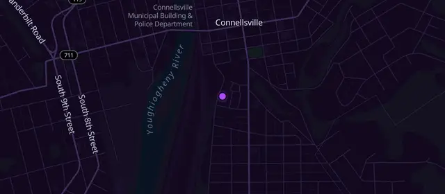 Narcotics Anonymous meetings in Connellsville