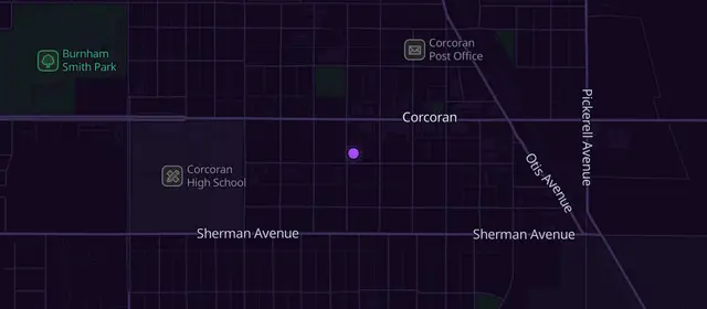 Narcotics Anonymous meetings in Corcoran