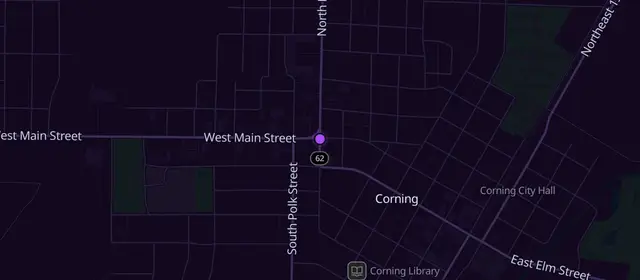 Narcotics Anonymous meetings in Corning
