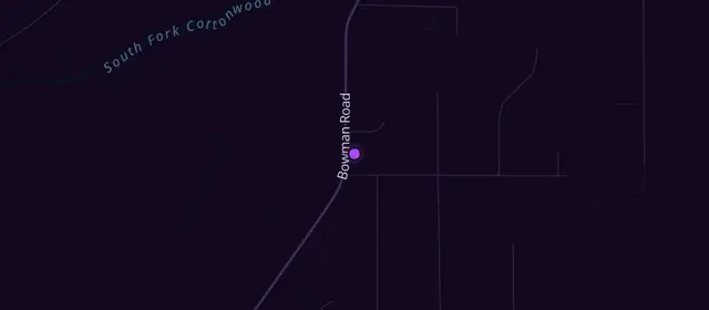 Narcotics Anonymous meetings in Cottonwood