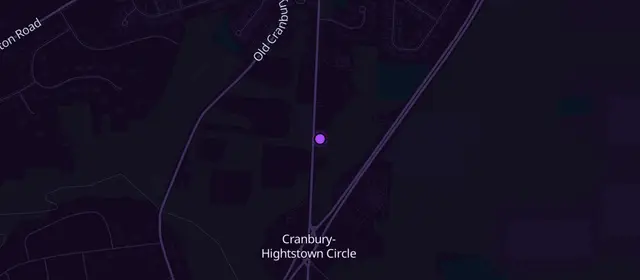 Narcotics Anonymous meetings in Cranbury
