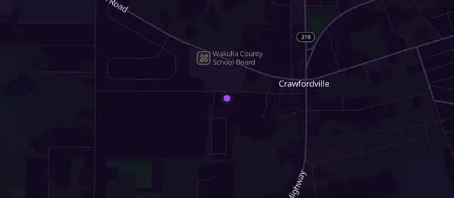 Narcotics Anonymous meetings in Crawfordville