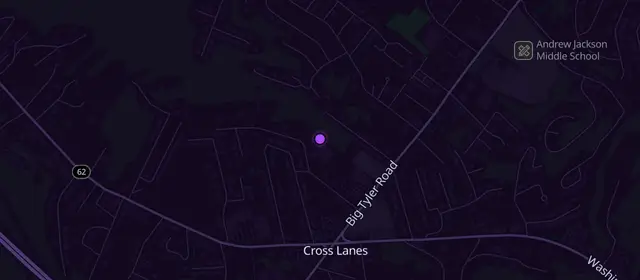 Narcotics Anonymous meetings in Cross Lanes