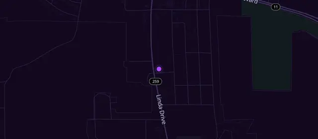 Narcotics Anonymous meetings in Daingerfield