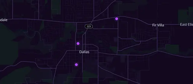 Narcotics Anonymous meetings in Dallas