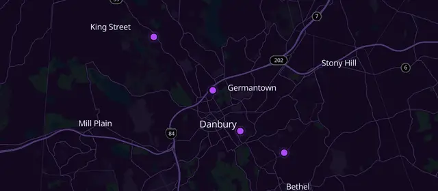 Narcotics Anonymous meetings in Danbury