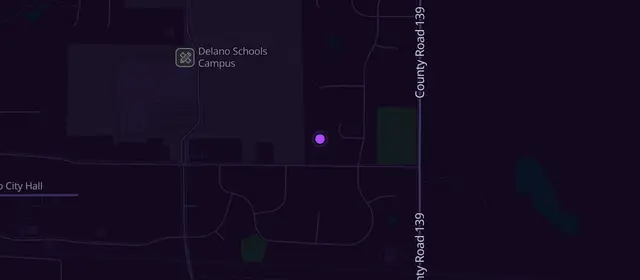 Narcotics Anonymous meetings in Delano