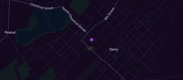 Narcotics Anonymous meetings in Derry