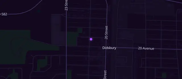 Narcotics Anonymous meetings in Didsbury