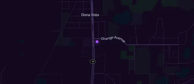 Narcotics Anonymous meetings in Dona Vista