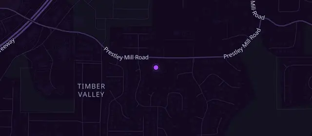 Narcotics Anonymous meetings in Douglasville