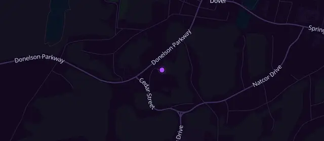 Narcotics Anonymous meetings in Dover