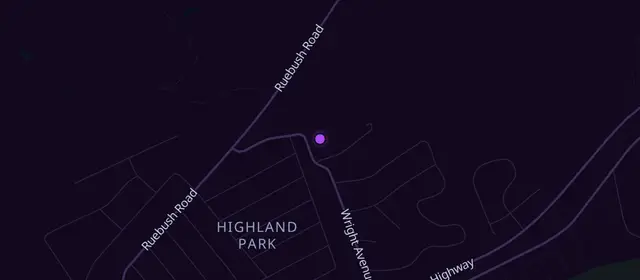 Narcotics Anonymous meetings in Dublin