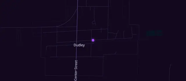 Narcotics Anonymous meetings in Dudley