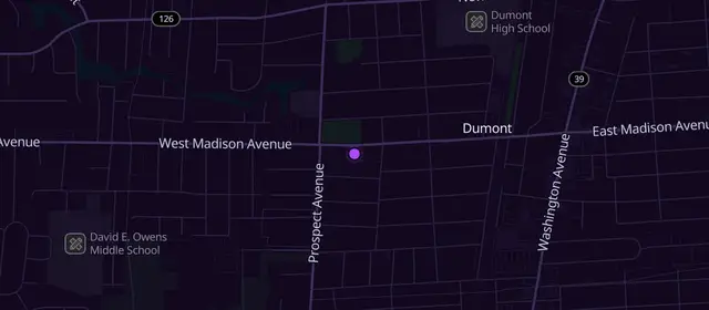 Narcotics Anonymous meetings in Dumont