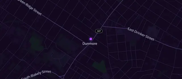 Narcotics Anonymous meetings in Dunmore